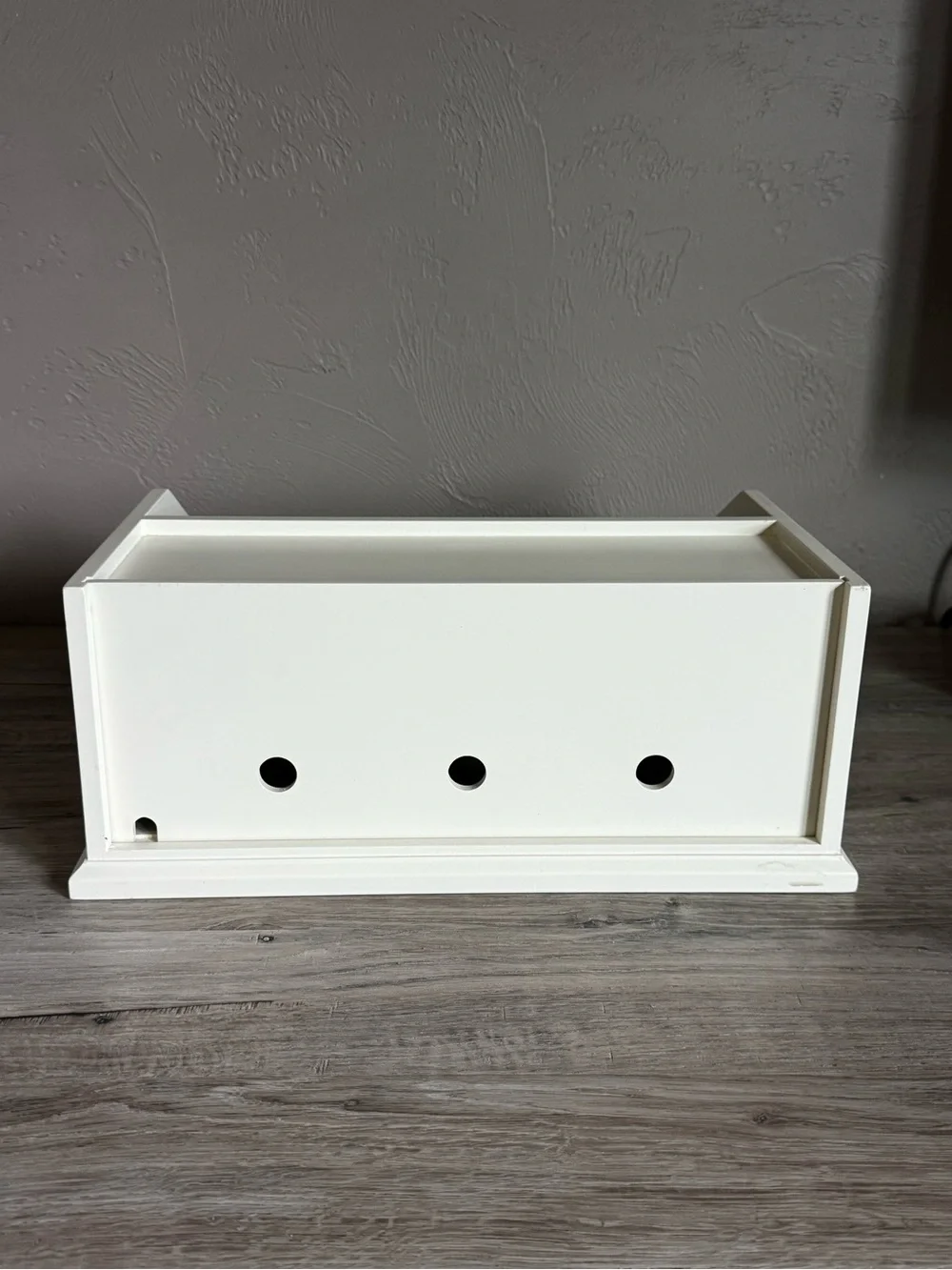 Pottery Barn pottery barn
